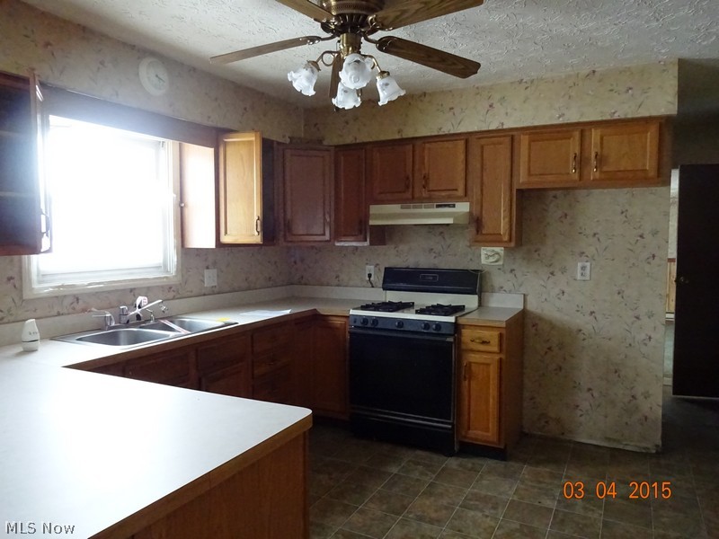 Eaton - Residential Income