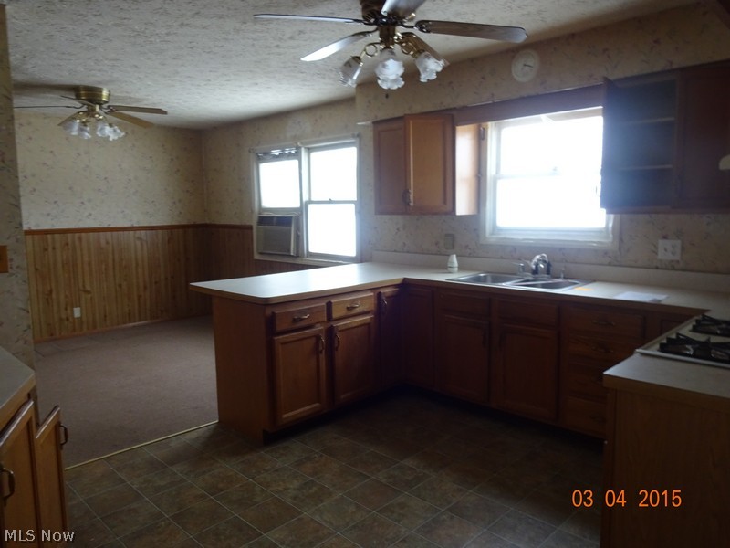 Eaton - Residential Income