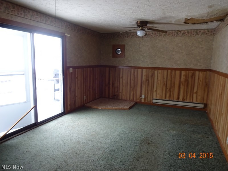 Eaton - Residential Income