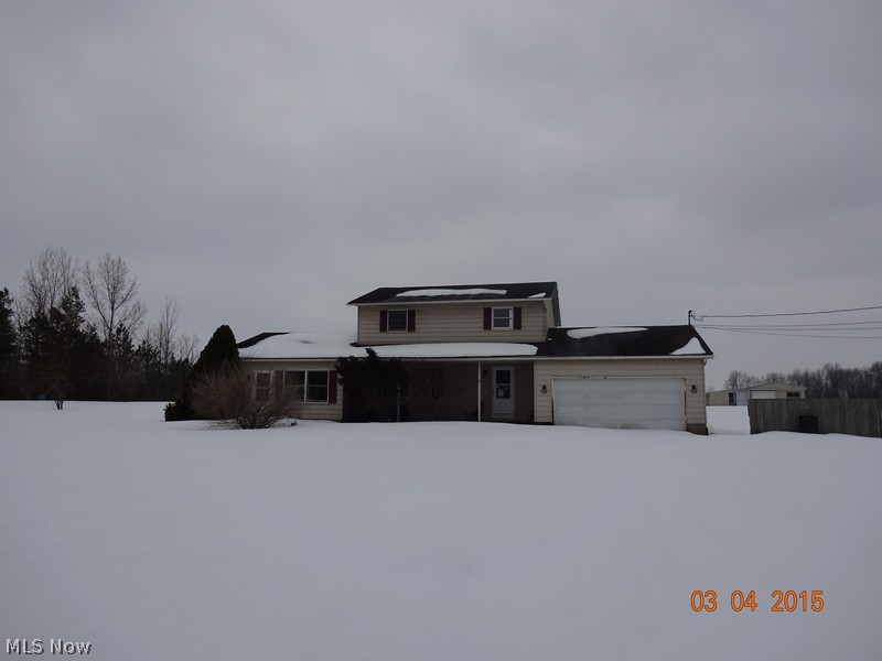 Eaton - Residential Income