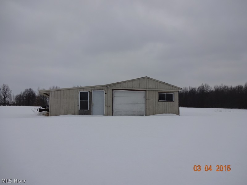 Eaton - Residential Income