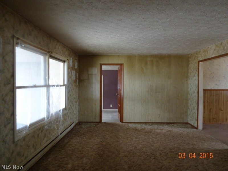 Eaton - Residential Income