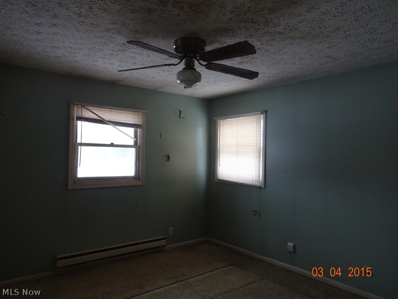 Eaton - Residential Income