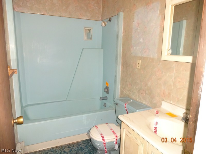 Eaton - Residential Income