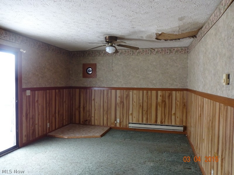 Eaton - Residential Income