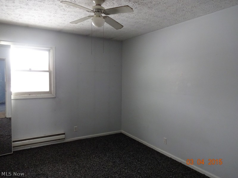 Eaton - Residential Income