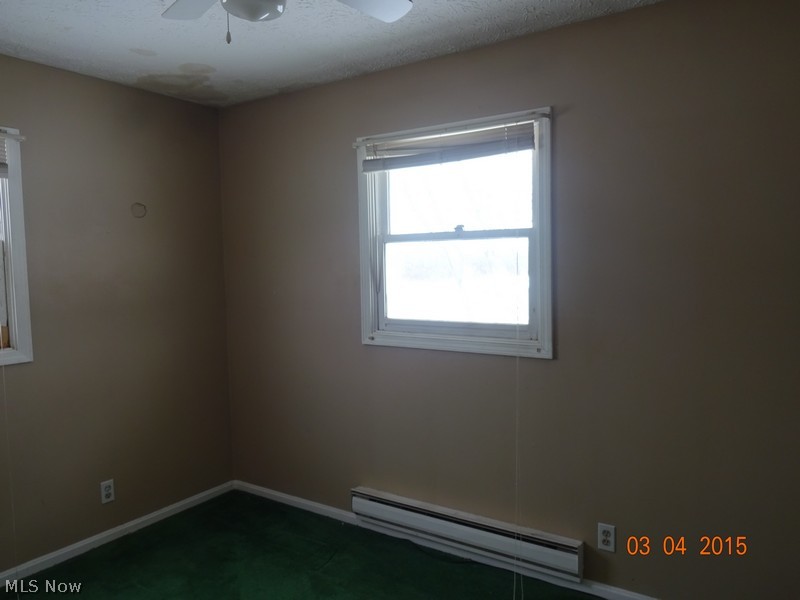 Eaton - Residential Income