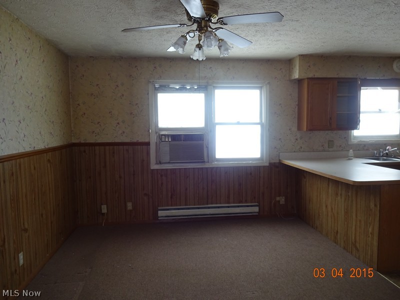 Eaton - Residential Income