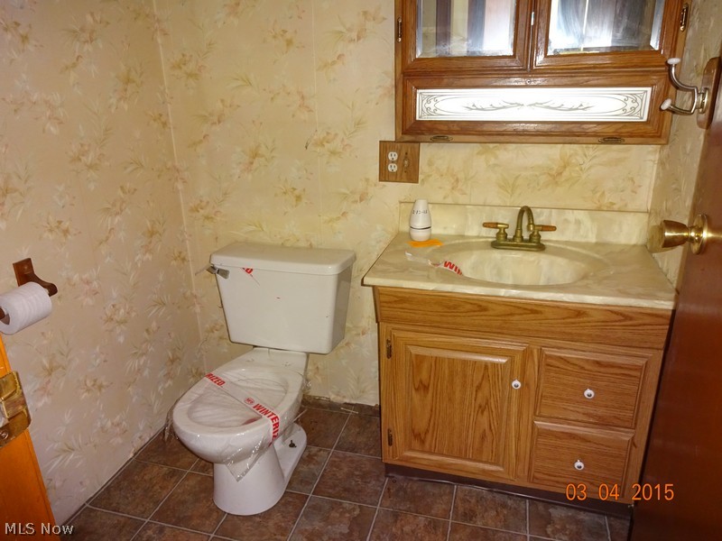 Eaton - Residential Income