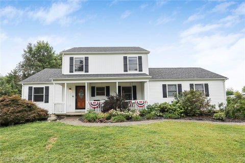 A Hanna HomeFinder account is required to view this listing.