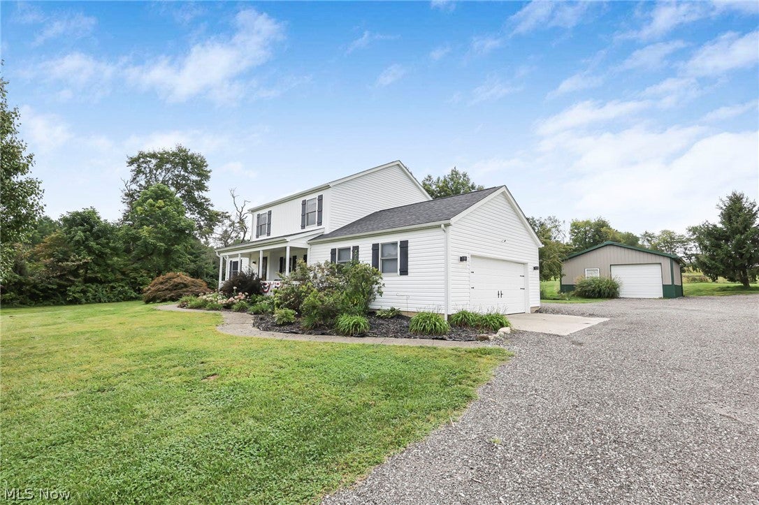 505 Carroll Eastern Road NW