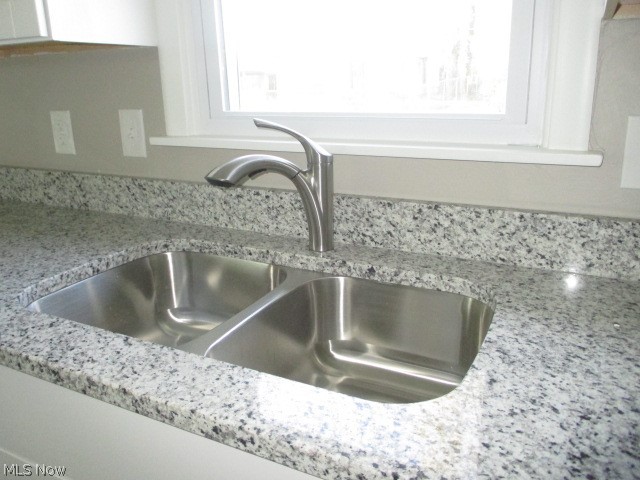 Trophy Estate 4 - Residential