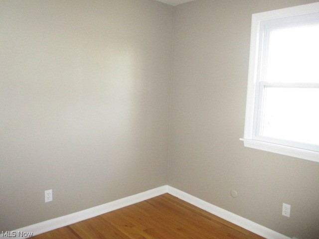 Trophy Estate 4 - Residential