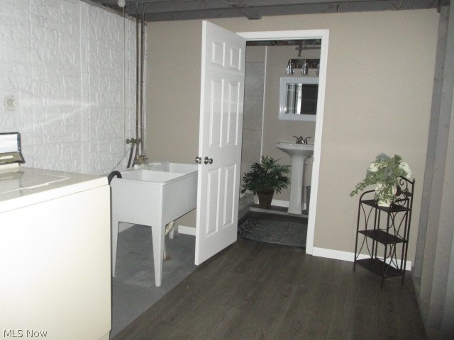 Trophy Estate 4 - Residential