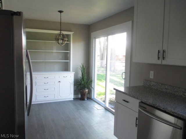 Trophy Estate 4 - Residential