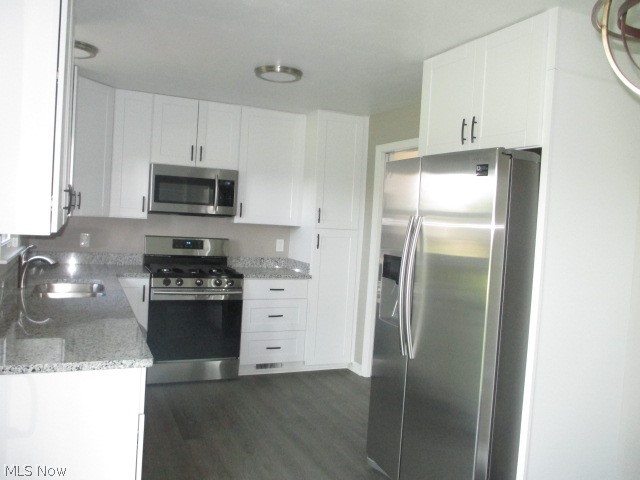 Trophy Estate 4 - Residential