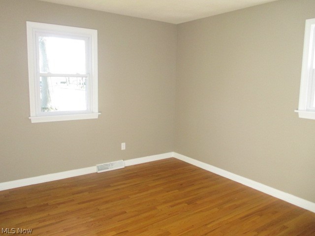 Trophy Estate 4 - Residential