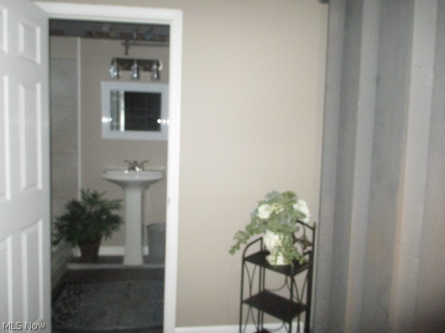 Trophy Estate 4 - Residential