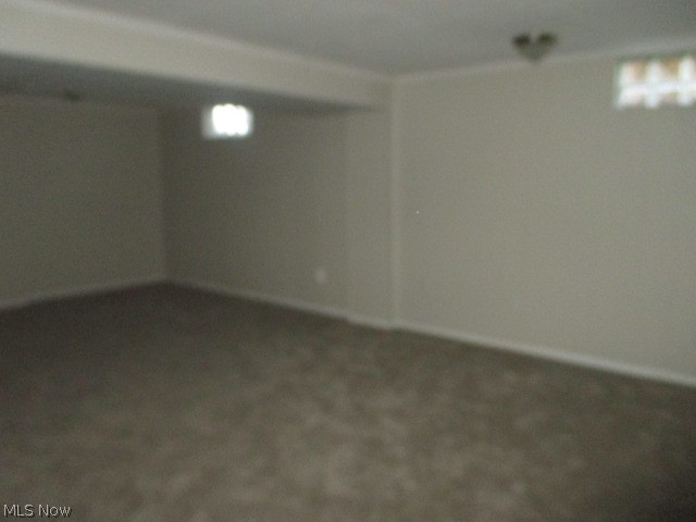 Trophy Estate 4 - Residential