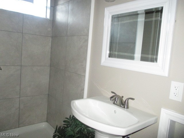 Trophy Estate 4 - Residential