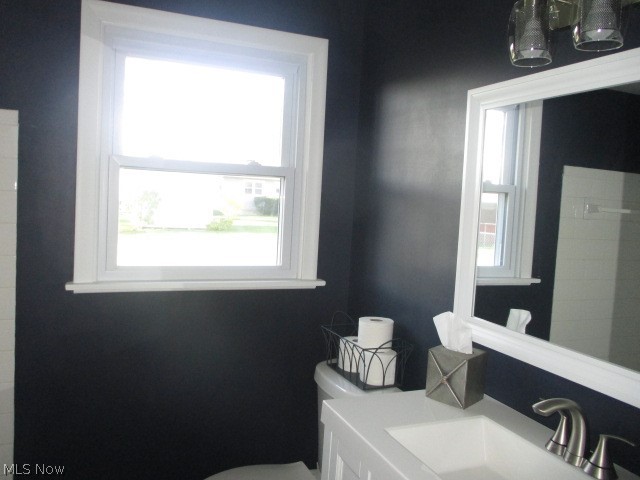 Trophy Estate 4 - Residential