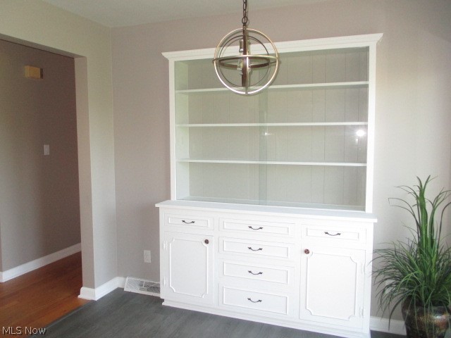 Trophy Estate 4 - Residential