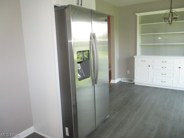 Trophy Estate 4 - Residential