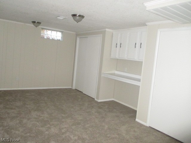 Trophy Estate 4 - Residential