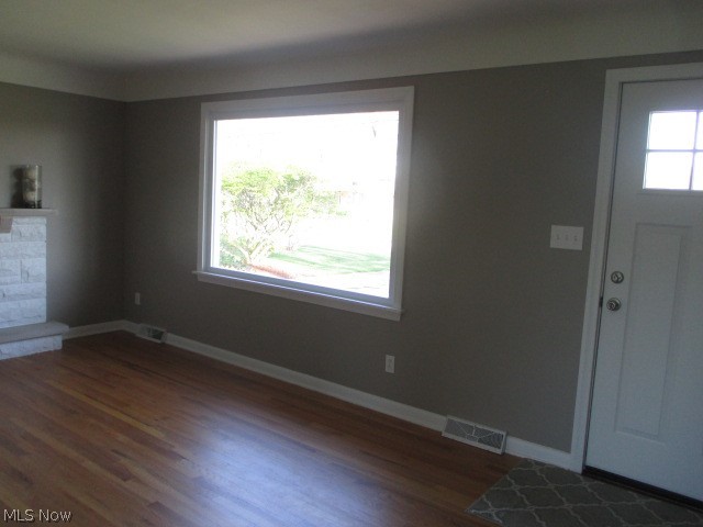 Trophy Estate 4 - Residential