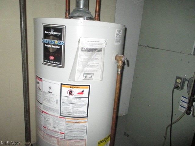 Trophy Estate 4 - Residential