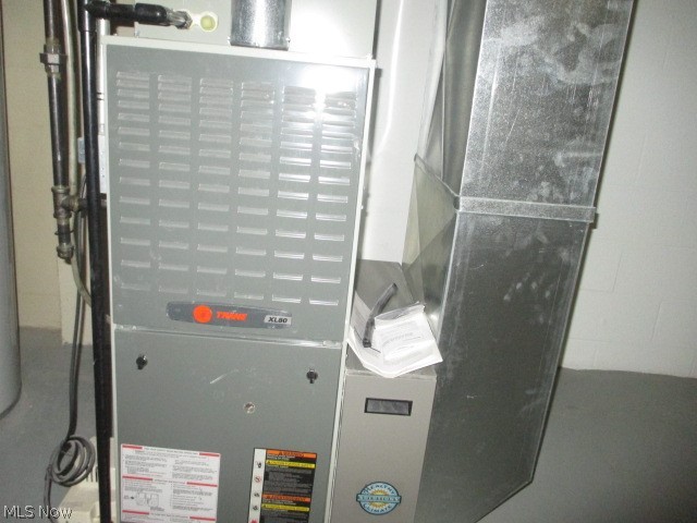 Trophy Estate 4 - Residential