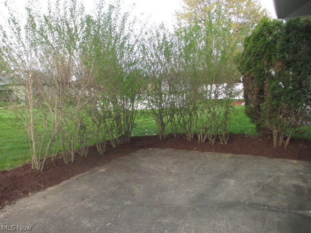 Trophy Estate 4 - Residential