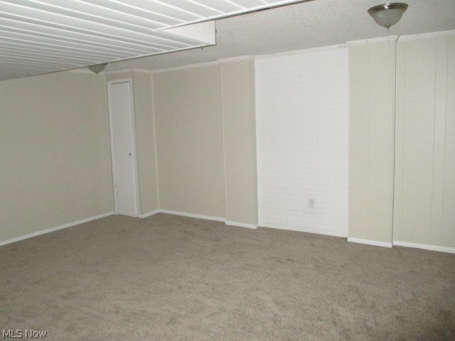 Trophy Estate 4 - Residential