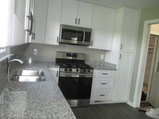 Trophy Estate 4 - Residential