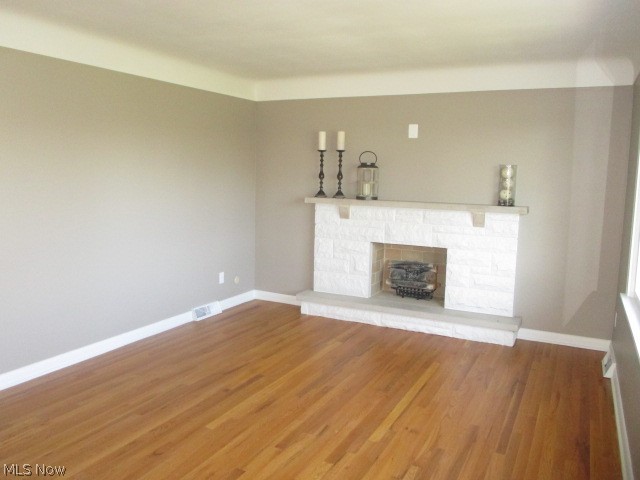 Trophy Estate 4 - Residential