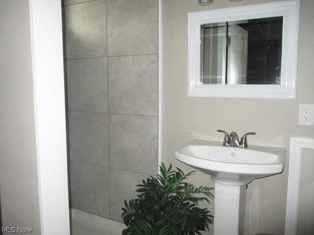 Trophy Estate 4 - Residential