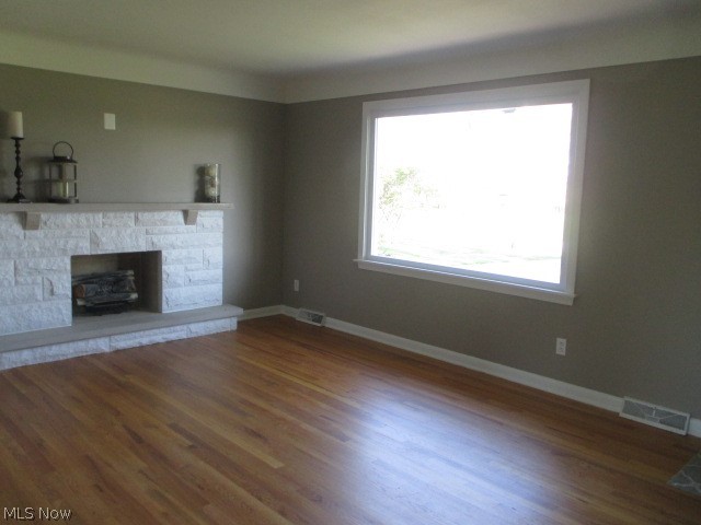 Trophy Estate 4 - Residential