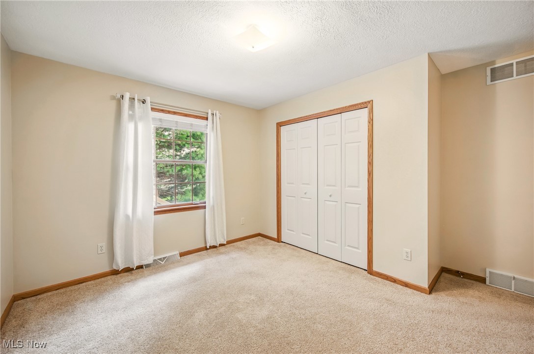 118 Woodland Trace Trce, Cortland, Ohio image 20