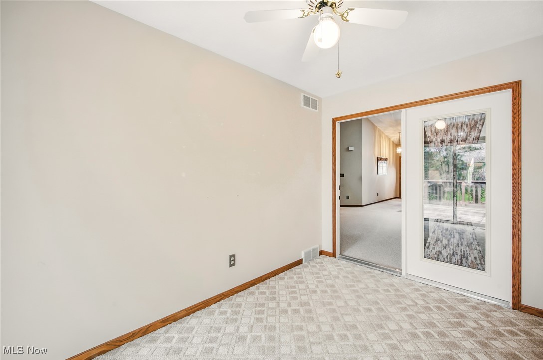 118 Woodland Trace Trce, Cortland, Ohio image 15