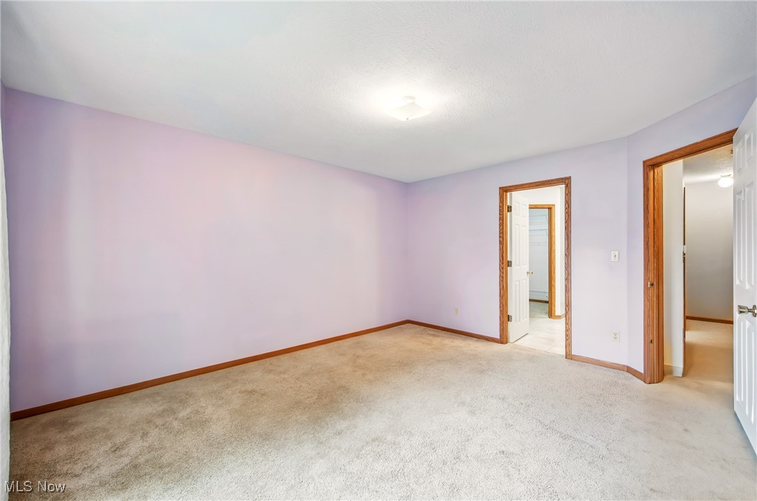 118 Woodland Trace Trce, Cortland, Ohio image 25