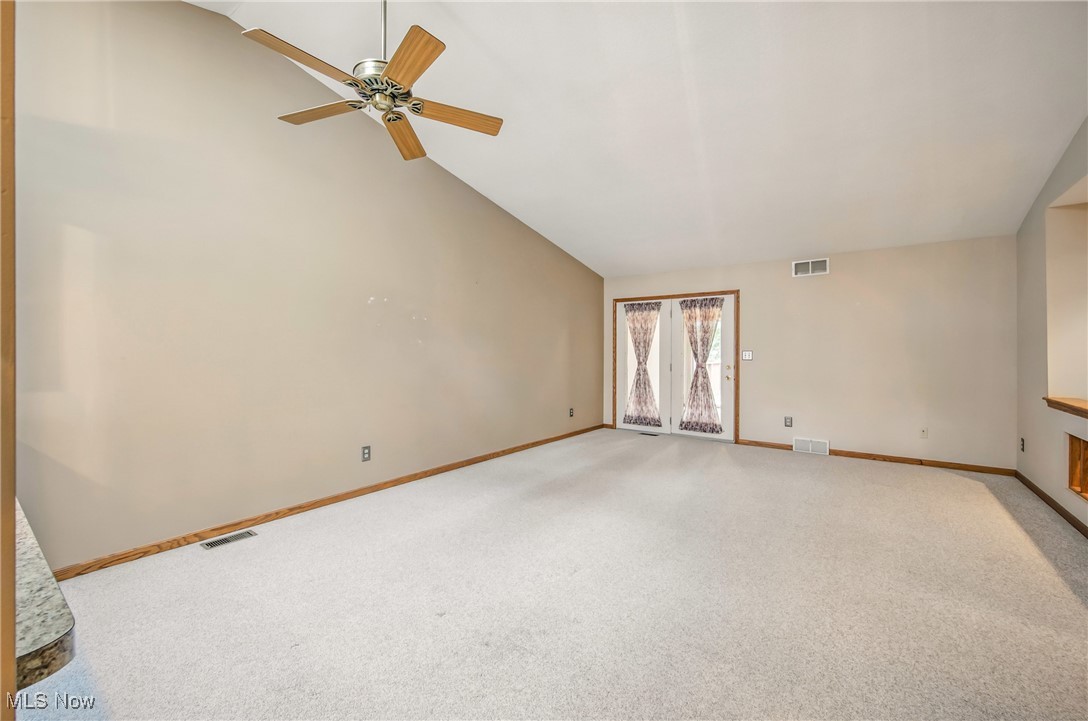 118 Woodland Trace Trce, Cortland, Ohio image 13