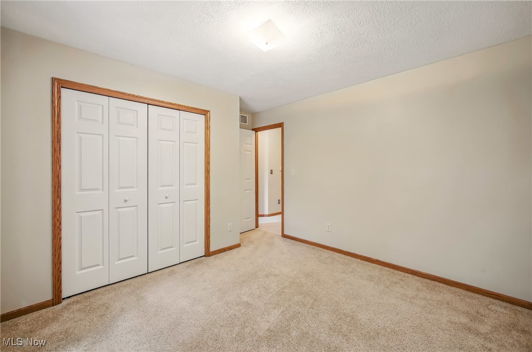 118 Woodland Trace Trce, Cortland, Ohio image 18
