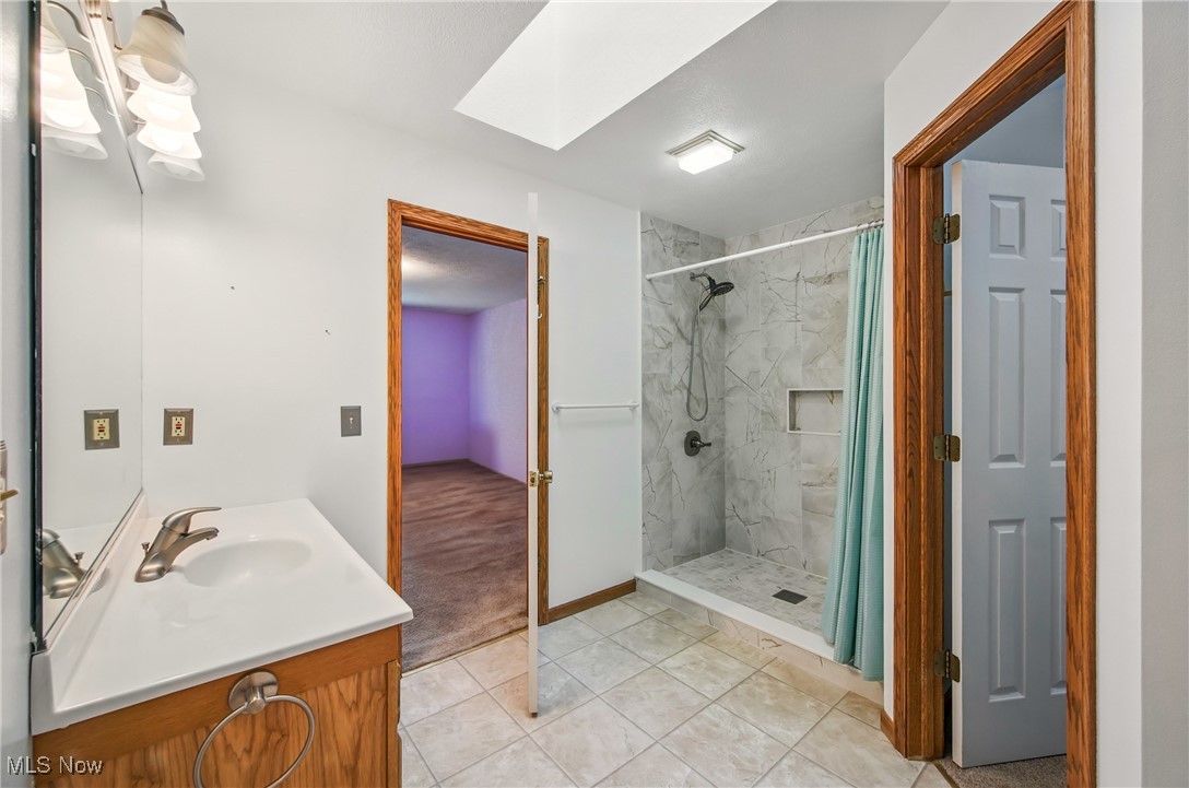 118 Woodland Trace Trce, Cortland, Ohio image 27