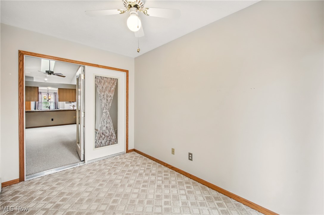118 Woodland Trace Trce, Cortland, Ohio image 14