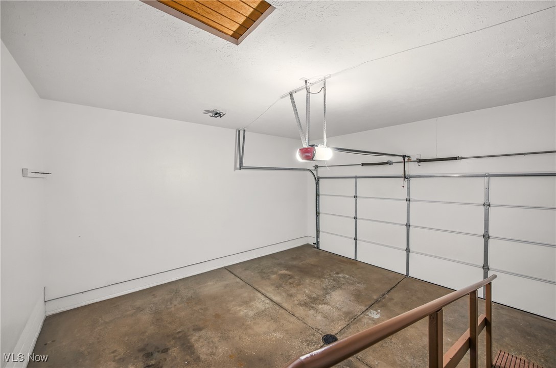 118 Woodland Trace Trce, Cortland, Ohio image 38