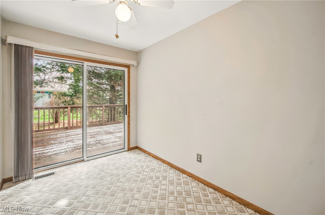 118 Woodland Trace Trce, Cortland, Ohio image 17