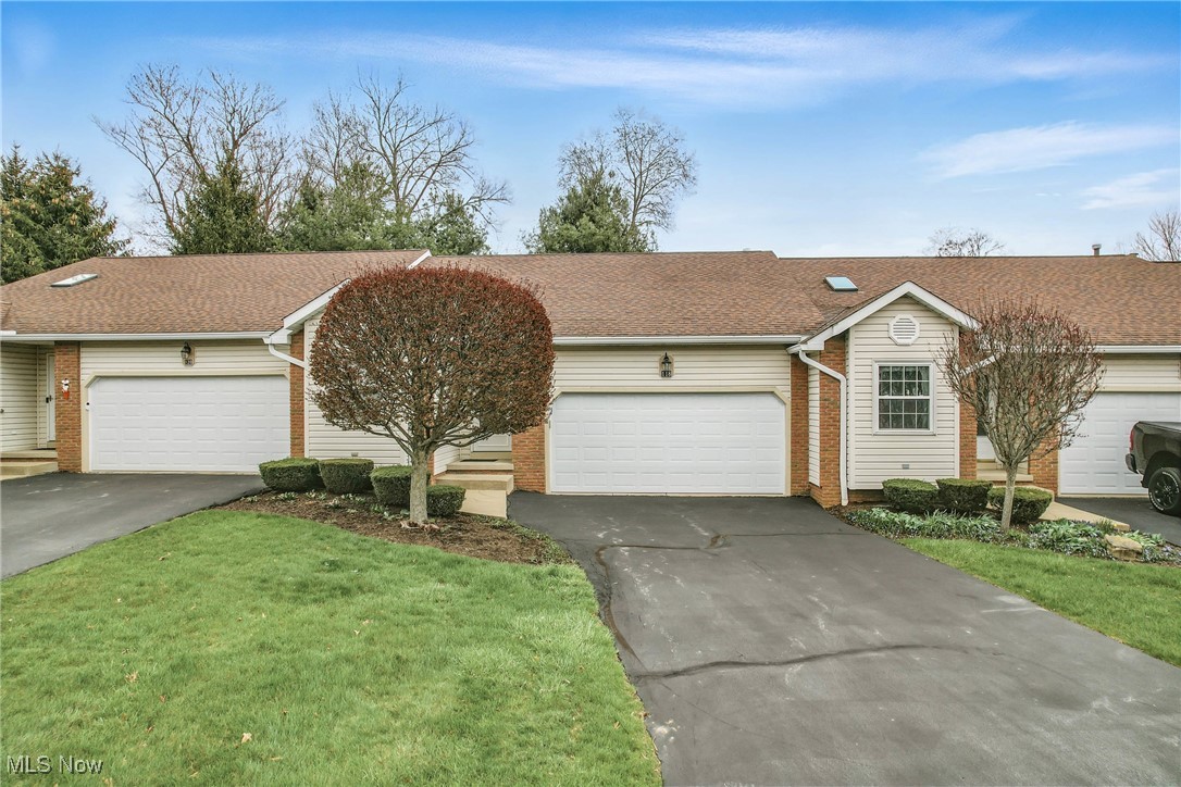 118 Woodland Trace Trce, Cortland, Ohio image 42