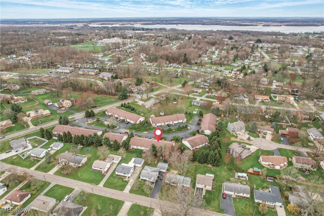 118 Woodland Trace Trce, Cortland, Ohio image 49