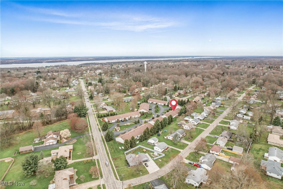 118 Woodland Trace Trce, Cortland, Ohio image 48