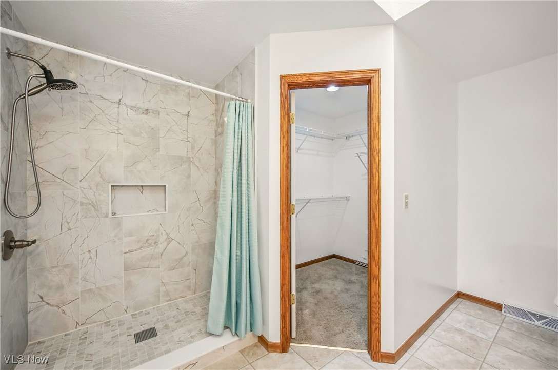 118 Woodland Trace Trce, Cortland, Ohio image 26